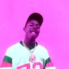 Fred NEW SCHOOL - @fred.new.school - TikTok