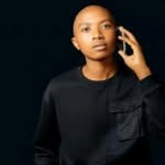 Fred new vybez - @frednewvybez - Instagram
