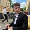 Fred Newbold - @frednewbold - TikTok