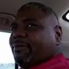 Fred Newland766 - @frednewland2021 - TikTok