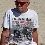 Fred Newland - @newland.fred - Instagram