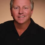 Fred Newman - @frednewmanrealtor - Instagram