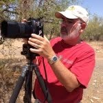Fred Newman - @photographybyfrednewman - Instagram