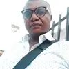 fred newmantle - @fred.newmantle - TikTok