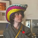 Fred Newmarch - @frednewmarch - Instagram