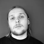 Fred Newnham - @frednewnham - Instagram