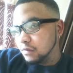 Fred Newson - @frednewson - Instagram