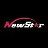 fred_newstar. - @fred_newstar3 - TikTok