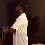 Fred Newton - @psfrednewton - Instagram