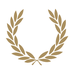 Fred Perry New York Wooster St - Facebook