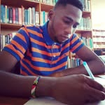 frednew - @frednew4 - Instagram