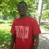 Fred.new - @frednew - TikTok