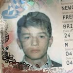 @frednewco - Instagram
