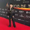 fredynewsfn - @fredynewsfn - TikTok