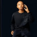 Ishimwe Fred - @fred_new_vybez - Instagram
