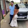 nataliaxfrednew - @nataliaxfred - TikTok