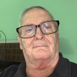 Fred Newberry - @frednewberry - Instagram