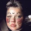 Fred newberry - @freddie_newbz - TikTok