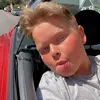 𝐹𝑟𝑒𝑑𝑑𝑖𝑒𝑁𝑒𝑤𝑏𝑒𝑟𝑟𝑦 - @frednewbz - TikTok