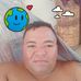 Freddy Nabarro - Facebook