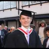 freddynewberry0 - @freddynewberry0 - TikTok