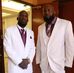 Frederick Newberry - Facebook