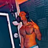 frednewberry53 - @22__4l - TikTok
