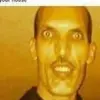 fred_neill - @fredneill - TikTok