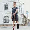 Fred Newbold - @frednewbold - TikTok