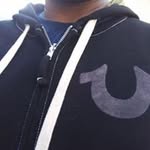 frednewbill - @frednewbill8871 - Instagram