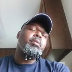 Fredrick Newbill - @fredricknewbill - Instagram