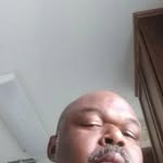 Fredrick Newbill - @newbillfredrick390 - Instagram