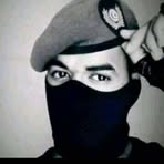 Nabil Fredj - Facebook