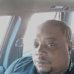 Otg Bossmannp Newbill - @fred.newbill - Instagram