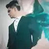 user4999594772216 - @frednbill - TikTok