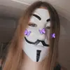 alfred.newby - @emalie.com_fanpage - TikTok