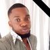 Fred Gnaba - Facebook