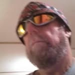 Fred Newby - @frednewby56 - Instagram