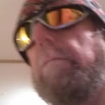 Fred Robert - @fred_newby_ - Instagram