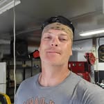 Freddie Newby - @freddienewby - Instagram