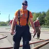 freddynewby - @newby436 - TikTok