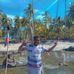 Napy Fred - Facebook
