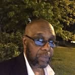 Fred Newcombe - Facebook