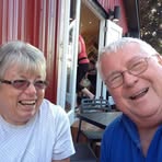 Fred Newcombe - Facebook