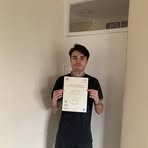 Freddie Newcombe - Facebook