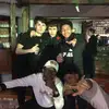 Freddie Newcombe - @freddienewcombe1 - TikTok