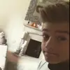  FREDDIENEWCOMBE - @freddienewcombe - TikTok