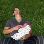 Frederic Newcombe - @flashgrabshake - Instagram