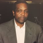 Frederick Newcombe - @fredericknewcombe - Instagram