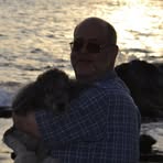 Frederick S. Newcombe II - Facebook